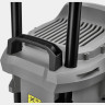Аппарат высокого давления KARCHER HD 4/8 CLASSIC KAP 1.520-974