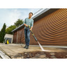 Мойка высокого давления KARCHER K 7 PREMIUM SMART CONTROL FLEX 1.317-235