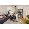Моющий пылесос KARCHER SE 4 GO!FURTHER 1.081-172