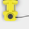 Насос для сада KARCHER BP 5.000 GARDEN 1.645-710