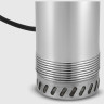Насос для скважины KARCHER BP 4 DEEP WELL 1.645-421
