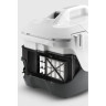 Пылесос с аквафильтром KARCHER DS 6 PREMIUM PLUS 1.195-242