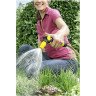 Регулируемый распылитель для полива KARCHER 2.645-267