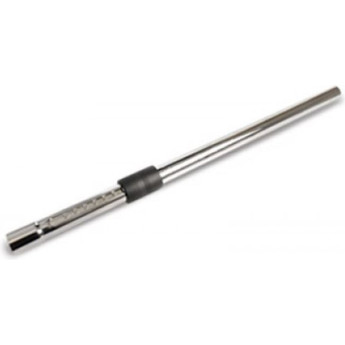 Телескопическая трубка для пылесоса KARCHER для DS