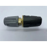 Трехпозиционное сопло KARCHER 0/25/40 032 4.117-027