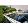 Угловой шарнир KARCHER 4.802-048